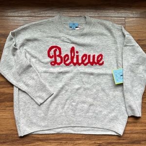 Brand new, size medium, brand CeCe